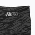 Чоловічі плавки-джеммери Funky Trunks Apex Predator X Jammer night run 3