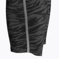 Чоловічі плавки-джеммери Funky Trunks Apex Predator X Jammer night run 5