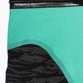 Чоловічі плавки-джеммери Funky Trunks Apex Predator X Jammer night run 6