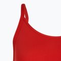 Купальник суцільний жіночий Funkita Diamond Back One Piece still red 3