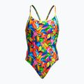 Купальник суцільний жіночий Funkita Diamond Back One Piece bright birds