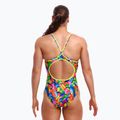 Купальник суцільний жіночий Funkita Diamond Back One Piece bright birds 3