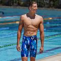 Плавки чоловічі Funky Trunks Training chaz michael 5