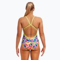 Купальник суцільний жіночий Funkita Single Strap One Piece curly wurly 3