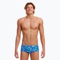 Плавки чоловічі Funky Trunks Classic Trunks Плавник swimming 2