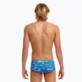 Плавки чоловічі Funky Trunks Classic Trunks Плавник swimming 3