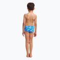 Плавки дитячі Funky Trunks Printed Trunks Плавник swimming 3