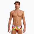 Плавки чоловічі Funky Trunks Classic Trunks ink jet 2