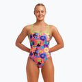 Купальник суцільний жіночий Funkita Strength One Piece lotsa pop 2