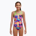 Купальник суцільний дитячий Funkita Single Strap One Piece lotsa pop 2