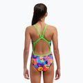 Купальник суцільний дитячий Funkita Single Strap One Piece lotsa pop 3