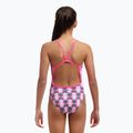 Купальник суцільний дитячий Funkita Single Strap One Piece pen guy 3