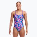 Купальник суцільний жіночий Funkita Single Strap One Piece birds gone wild 2