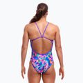 Купальник суцільний жіночий Funkita Single Strap One Piece birds gone wild 3