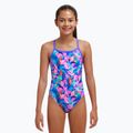 Купальник суцільний дитячий Funkita Single Strap One Piece birds gone wild 2