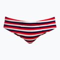 Плавки чоловічі Funky Trunks Seamed Briefs riviera