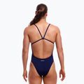 Купальник суцільний жіночий Funkita Single Strength One Piece riviera 3