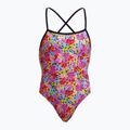 Купальник суцільний жіночий Funkita Strapped Secure One Piece summer nights