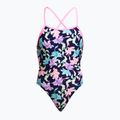 Купальник суцільний жіночий Funkita Tie Me Tight One Piece fast flow