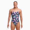 Купальник суцільний жіночий Funkita Tie Me Tight One Piece fast flow 2