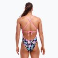 Купальник суцільний жіночий Funkita Tie Me Tight One Piece fast flow 3