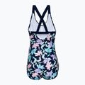 Купальник суцільний жіночий Funkita Brace Me Back One Piece fast flow 2
