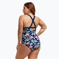 Купальник суцільний жіночий Funkita Brace Me Back One Piece fast flow 2