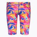 Плавки дитячі Funky Trunks Training summer swirl 2