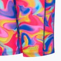 Плавки дитячі Funky Trunks Training summer swirl 3