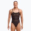 Купальник суцільний жіночий Funkita Strapped In One Piece to the stars 2