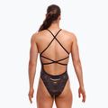 Купальник суцільний жіночий Funkita Strapped In One Piece to the stars 3