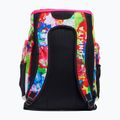 Рюкзак Funkita Space Case 40 л ink jet 3