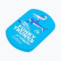 Дошка для плавання Funky Trunks Mini Kickboard fin swimming 2