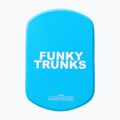 Дошка для плавання Funky Trunks Mini Kickboard fin swimming 3