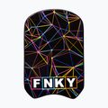 Дошка для плавання Funky Training Kickboard star sign