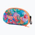 Чохол на окуляри для плавання Funkita Case Closed Goggle Case birdsville 2