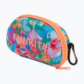 Чохол на окуляри для плавання Funkita Case Closed Goggle Case birdsville 3