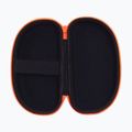 Чохол на окуляри для плавання Funkita Case Closed Goggle Case birdsville 4