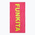 Рушник Funkita Cotton swim school