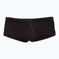 Плавки чоловічі Funky Trunks Sidewinder Trunks gold weaver