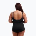 Купальник суцільний жіночий Funkita Scoop Neck One Piece still black 5
