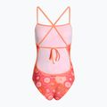 Купальник суцільний жіночий Funkita Tie Me Tight One Piece ahelhe 2