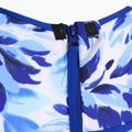 Купальник суцільний жіночий Funkita Hi Flyer One Piece blossom blue 3