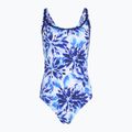 Купальник суцільний жіночий Funkita Locked In Lucy One Piece blossom blue
