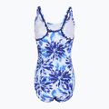 Купальник суцільний жіночий Funkita Locked In Lucy One Piece blossom blue 2
