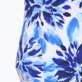 Купальник суцільний жіночий Funkita Locked In Lucy One Piece blossom blue 3