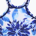 Купальник суцільний жіночий Funkita Locked In Lucy One Piece blossom blue 4