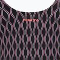 Купальник суцільний жіночий Funkita Scoop Neck One Piece curvy queen 4