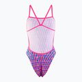Купальник суцільний жіночий Funkita High Leg One Piece daily steps 2