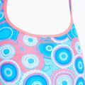 Купальник суцільний жіночий Funkita Diamond Back One Piece bundjalung blue 3